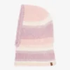 Aurora Balaclava Aurora Balaclava