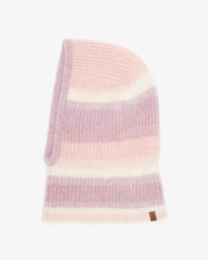 Aurora Balaclava Aurora Balaclava