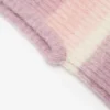 Aurora Balaclava Aurora Balaclava