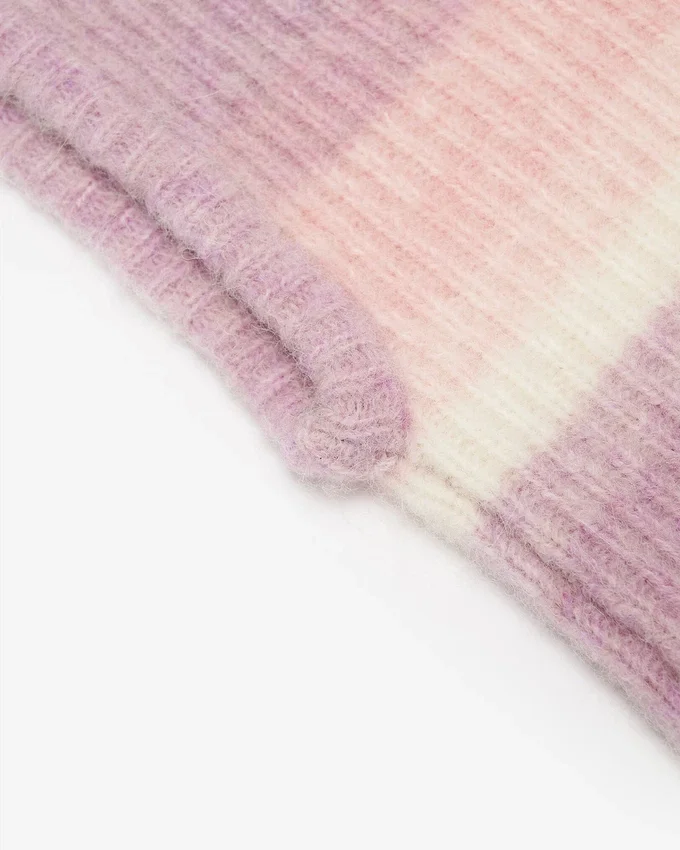 Aurora Balaclava Aurora Balaclava
