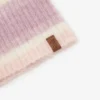 Aurora Balaclava Aurora Balaclava