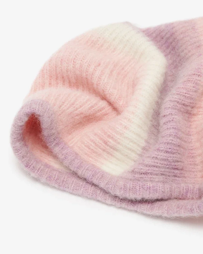 Aurora Balaclava Aurora Balaclava