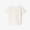 Baby ABC Of Canada T-Shirt Baby ABC Of Canada T-Shirt