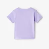 Baby ABC Of Canada T-Shirt Baby ABC Of Canada T-Shirt