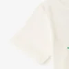 Baby ABC Of Canada T-Shirt Baby ABC Of Canada T-Shirt