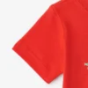 Baby ABC Of Canada T-Shirt Baby ABC Of Canada T-Shirt