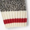 Baby Cabin Fair Isle Sweater Dress Baby Cabin Fair Isle Sweater Dress