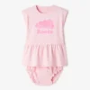 Baby Cooper Dress Baby Cooper Dress