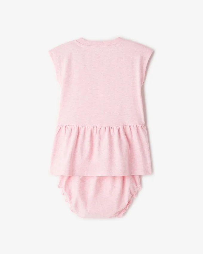 Baby Cooper Dress Baby Cooper Dress