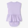 Baby Cooper Dress Baby Cooper Dress