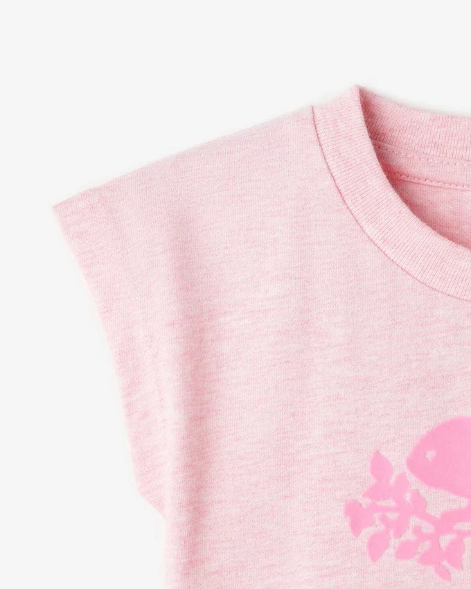 Baby Cooper Dress Baby Cooper Dress