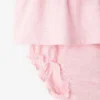 Baby Cooper Dress Baby Cooper Dress