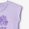 Baby Cooper Dress Baby Cooper Dress