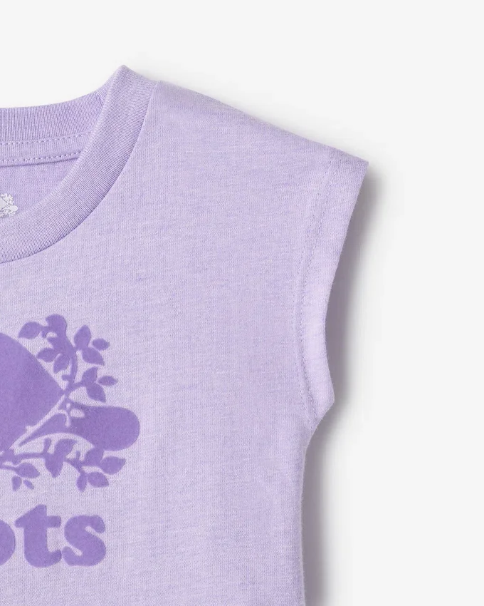 Baby Cooper Dress Baby Cooper Dress