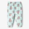 Baby Cozy Bear Sweatpant Baby Cozy Bear Sweatpant
