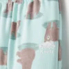 Baby Cozy Bear Sweatpant Baby Cozy Bear Sweatpant