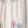 Baby Cozy Bear Sweatpant Baby Cozy Bear Sweatpant