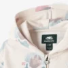 Baby Cozy Bear Zip Hoodie Baby Cozy Bear Zip Hoodie