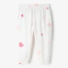 Baby Cozy Love Sweatpant Baby Cozy Love Sweatpant