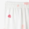 Baby Cozy Love Sweatpant Baby Cozy Love Sweatpant