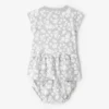 Baby Floral Dress Baby Floral Dress