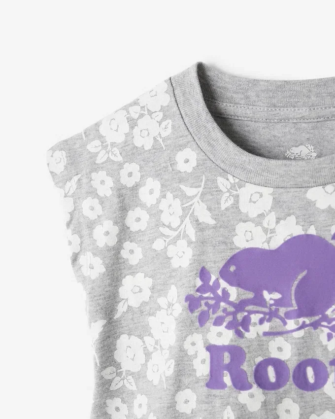 Baby Floral Dress Baby Floral Dress