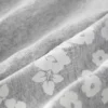 Baby Floral Dress Baby Floral Dress