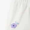 Baby Floral Short Baby Floral Short
