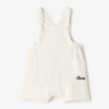 Baby Isla Overalls Baby Isla Overalls