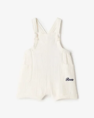 Baby Isla Overalls