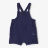 Baby Isla Overalls