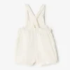 Baby Isla Overalls Baby Isla Overalls