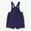 Baby Isla Overalls