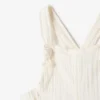Baby Isla Overalls Baby Isla Overalls