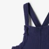 Baby Isla Overalls