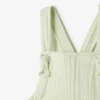 Baby Isla Overalls Baby Isla Overalls