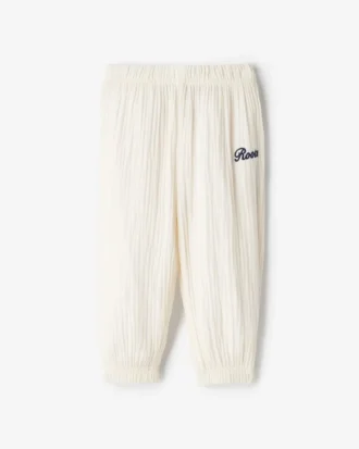 Baby Isla Pant