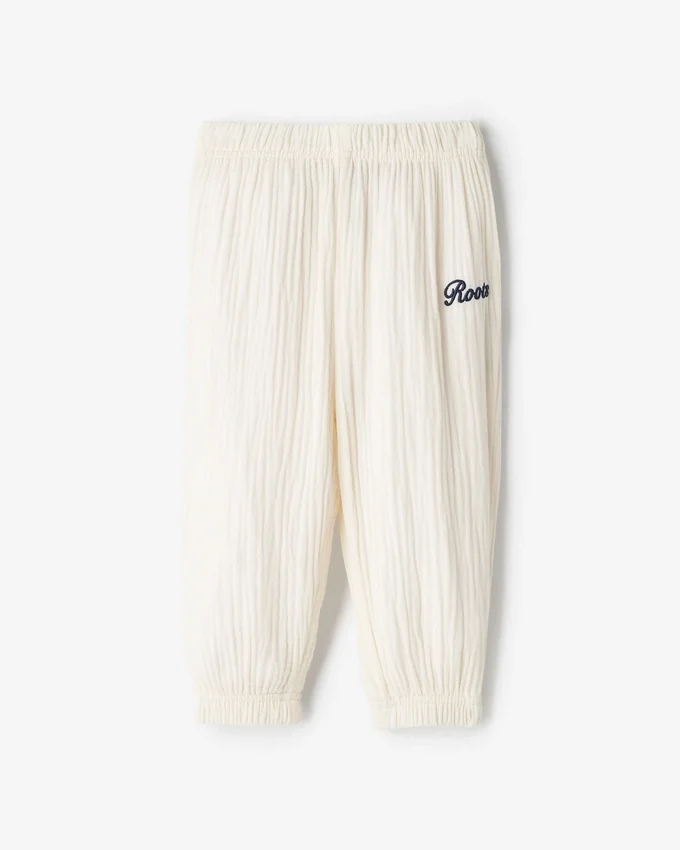 Baby Isla Pant Baby Isla Pant