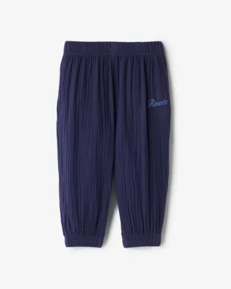 Baby Isla Pant