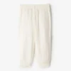 Baby Isla Pant Baby Isla Pant