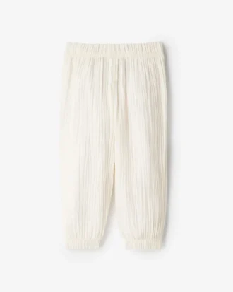 Baby Isla Pant