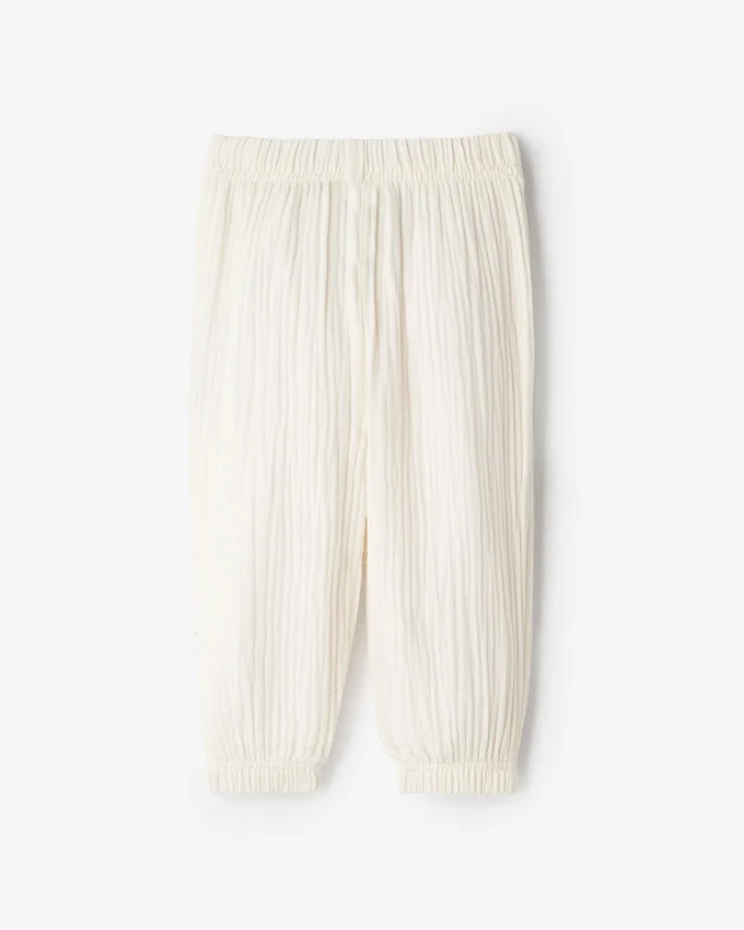 Baby Isla Pant Baby Isla Pant