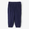 Baby Isla Pant Baby Isla Pant