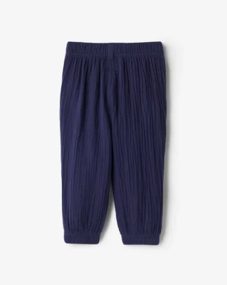 Baby Isla Pant