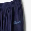 Baby Isla Pant Baby Isla Pant