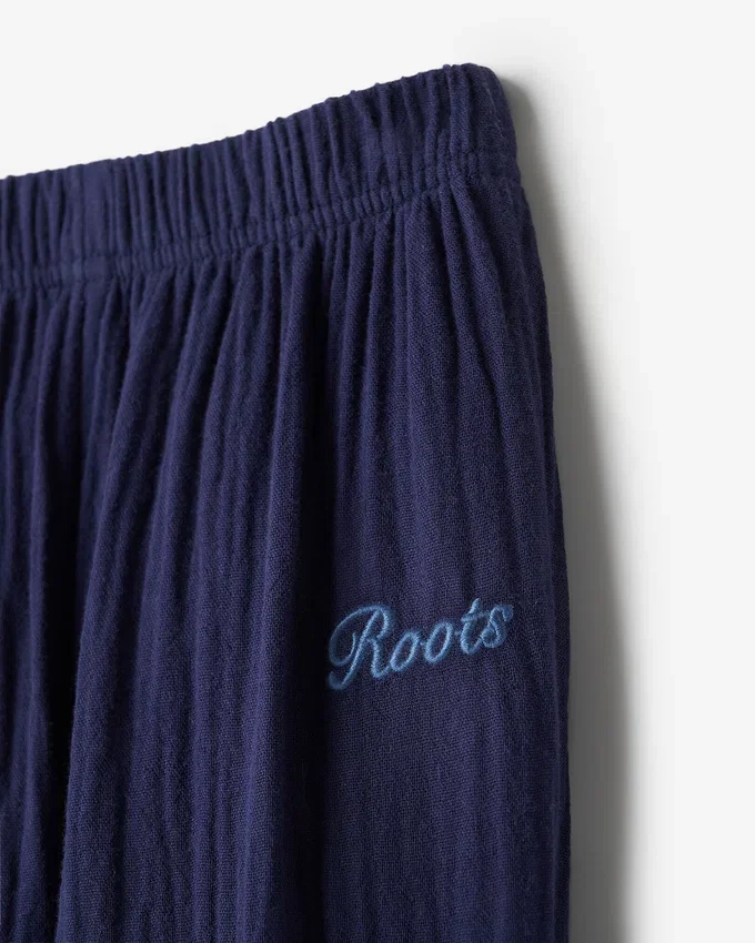 Baby Isla Pant Baby Isla Pant