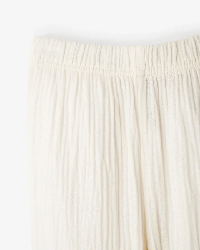 Baby Isla Pant Baby Isla Pant