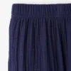 Baby Isla Pant Baby Isla Pant