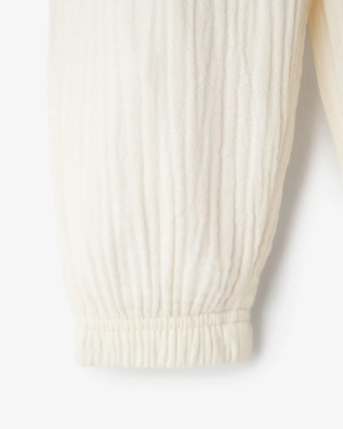 Baby Isla Pant Baby Isla Pant