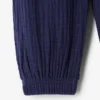 Baby Isla Pant Baby Isla Pant